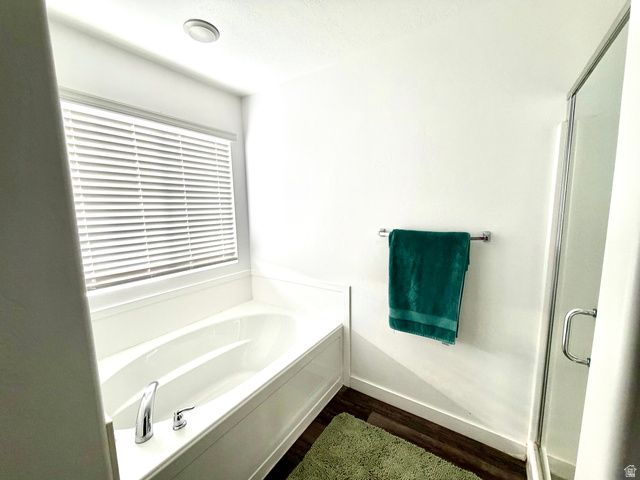 1074 S 4000 W, Syracuse, UT 84075