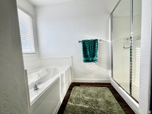 1074 S 4000 W, Syracuse, UT 84075