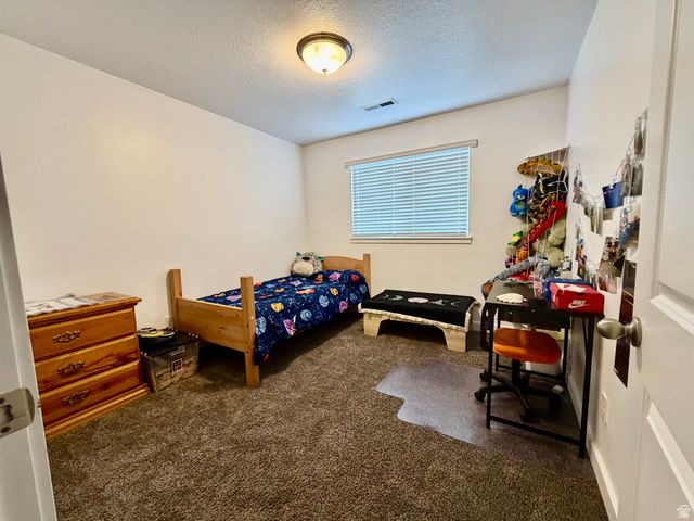 1074 S 4000 W, Syracuse, UT 84075