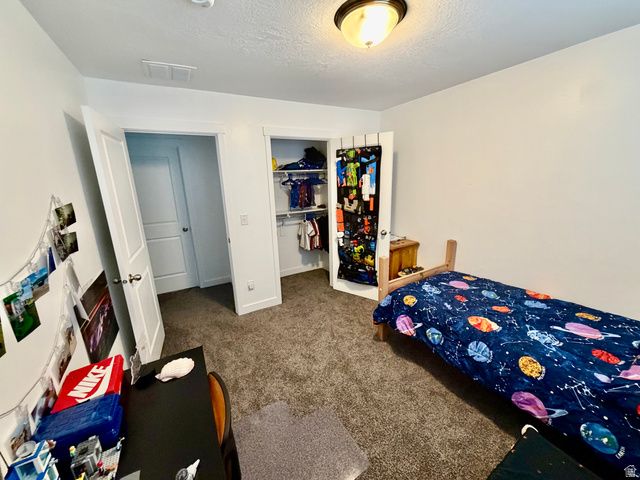 1074 S 4000 W, Syracuse, UT 84075