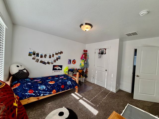 1074 S 4000 W, Syracuse, UT 84075