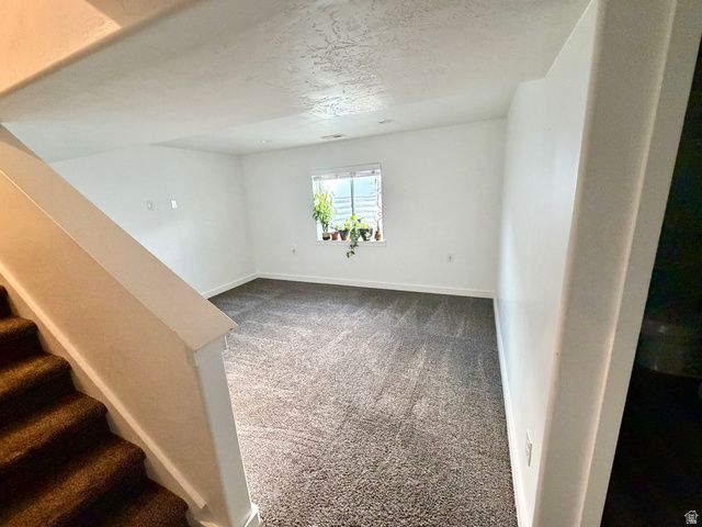 1074 S 4000 W, Syracuse, UT 84075