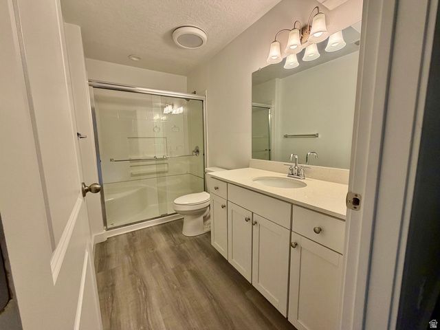 1074 S 4000 W, Syracuse, UT 84075