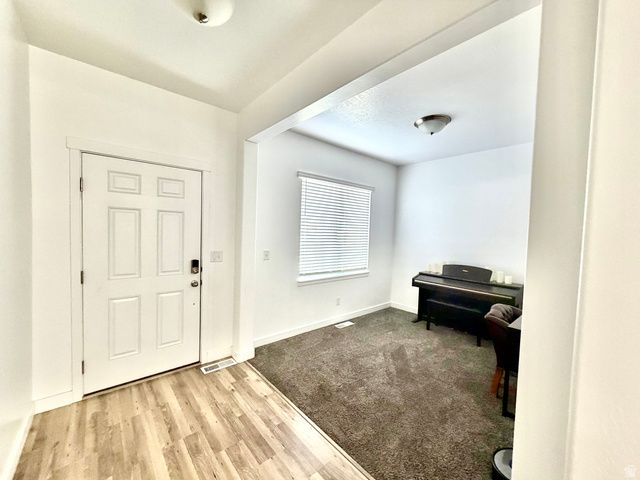 1074 S 4000 W, Syracuse, UT 84075