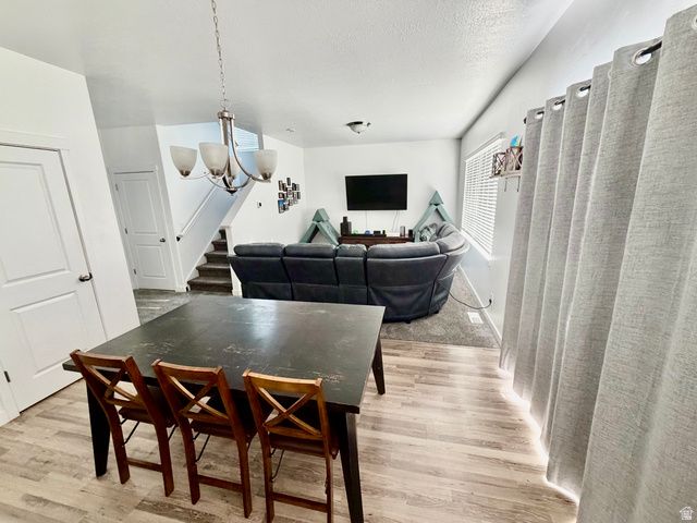 1074 S 4000 W, Syracuse, UT 84075