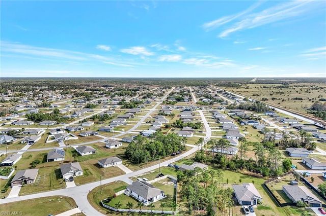 867 Youngreen DR, Fort Myers, FL 33913