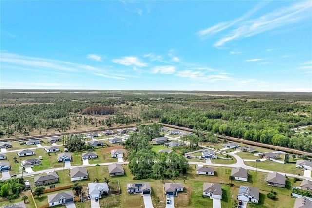 867 Youngreen DR, Fort Myers, FL 33913