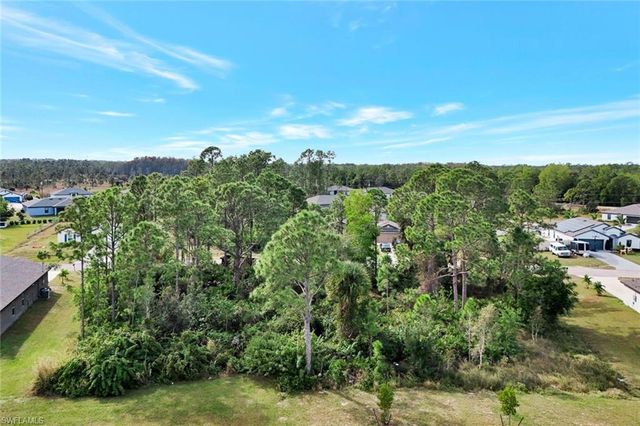 867 Youngreen DR, Fort Myers, FL 33913