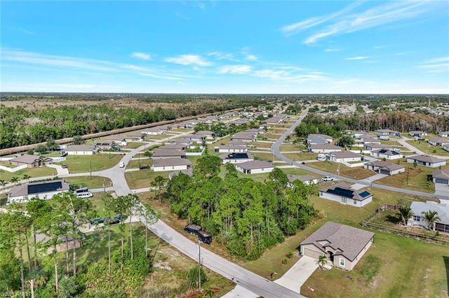 867 Youngreen DR, Fort Myers, FL 33913