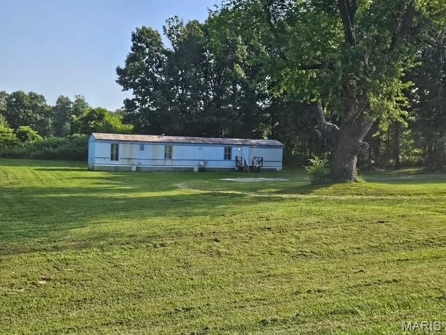 4675 County Road 1340, Pomona, MO 65789