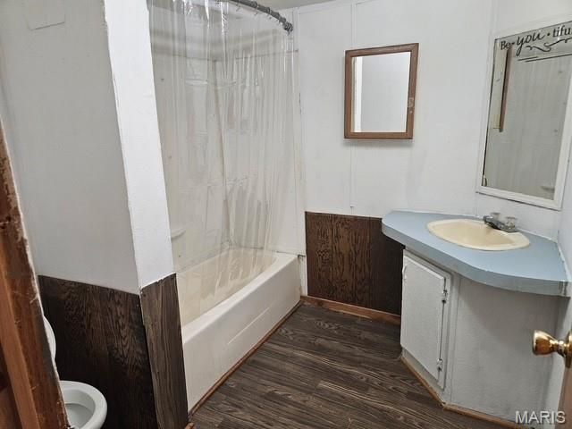 4675 County Road 1340, Pomona, MO 65789