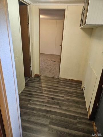 4675 County Road 1340, Pomona, MO 65789