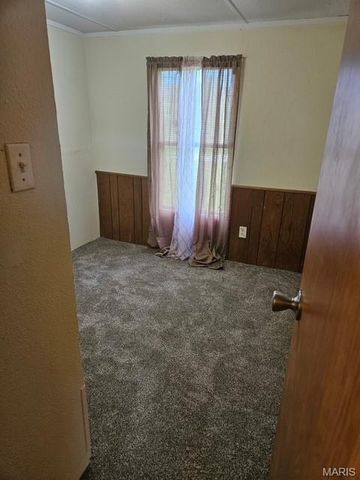 4675 County Road 1340, Pomona, MO 65789