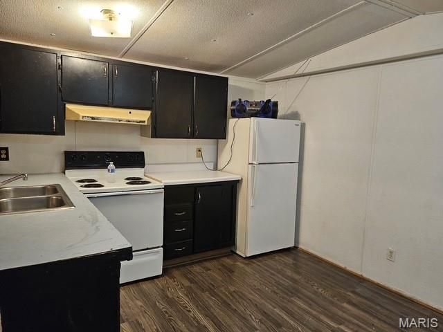 4675 County Road 1340, Pomona, MO 65789