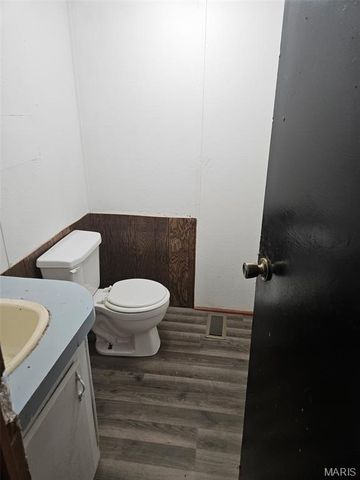 4675 County Road 1340, Pomona, MO 65789