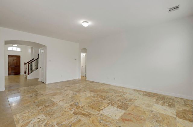 2110 Mateo Park Drive, Houston, TX 77047