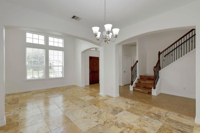 2110 Mateo Park Drive, Houston, TX 77047