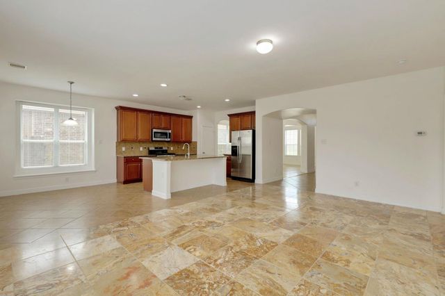 2110 Mateo Park Drive, Houston, TX 77047