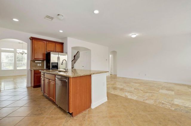 2110 Mateo Park Drive, Houston, TX 77047