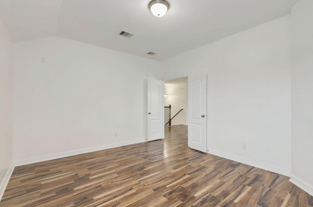 2110 Mateo Park Drive, Houston, TX 77047