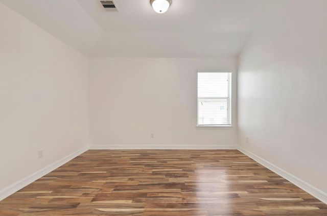2110 Mateo Park Drive, Houston, TX 77047