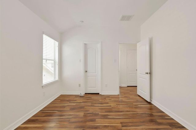2110 Mateo Park Drive, Houston, TX 77047