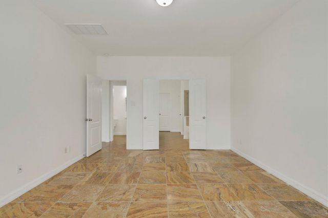 2110 Mateo Park Drive, Houston, TX 77047