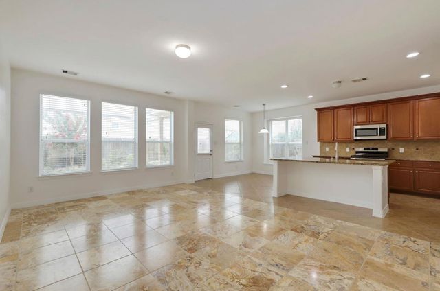 2110 Mateo Park Drive, Houston, TX 77047