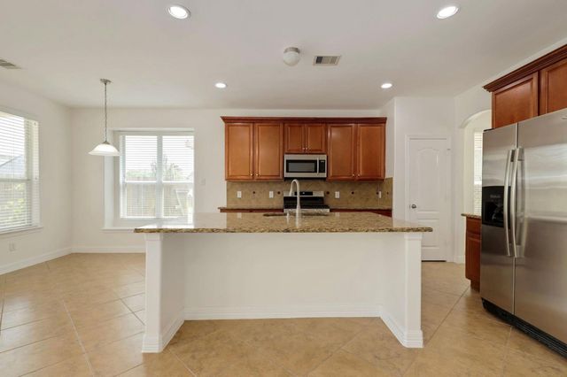 2110 Mateo Park Drive, Houston, TX 77047