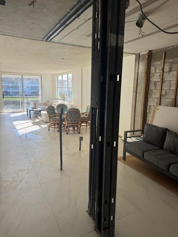 100 PARADISE HARBOUR Boulevard 212, North Palm Beach, FL 33408