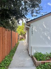19145 Jovan, Tarzana, CA 91335