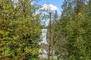 6 xx S Tulloch Road, Snohomish, WA 98290