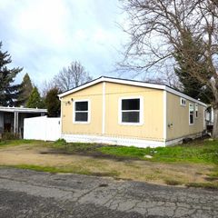 939 S Valley View Road UNIT 10, Ashland, OR 97520