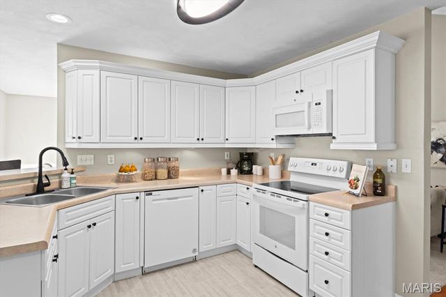 3410 Antietam Court, Edwardsville, IL 62025