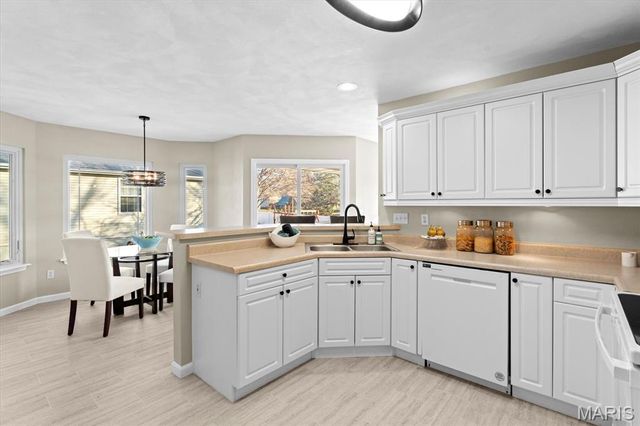 3410 Antietam Court, Edwardsville, IL 62025