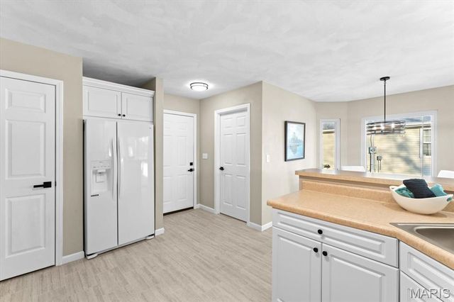 3410 Antietam Court, Edwardsville, IL 62025