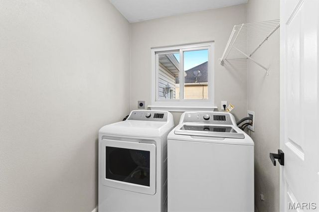 3410 Antietam Court, Edwardsville, IL 62025