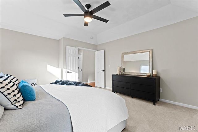 3410 Antietam Court, Edwardsville, IL 62025