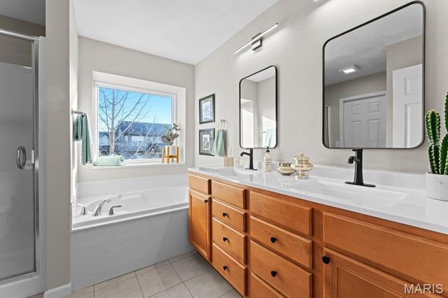 3410 Antietam Court, Edwardsville, IL 62025