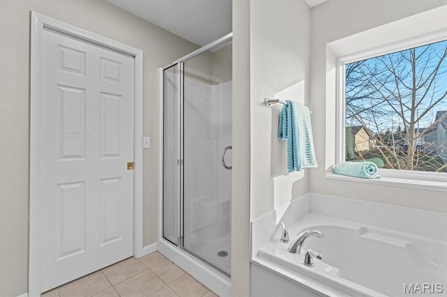 3410 Antietam Court, Edwardsville, IL 62025