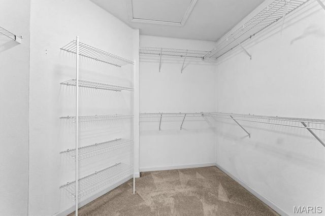 3410 Antietam Court, Edwardsville, IL 62025