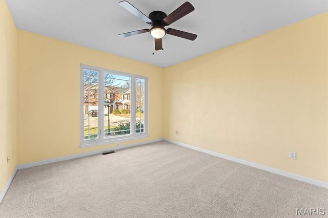 3410 Antietam Court, Edwardsville, IL 62025