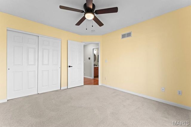 3410 Antietam Court, Edwardsville, IL 62025