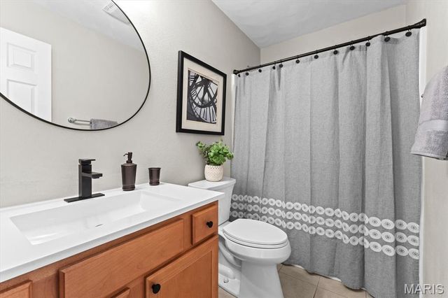 3410 Antietam Court, Edwardsville, IL 62025