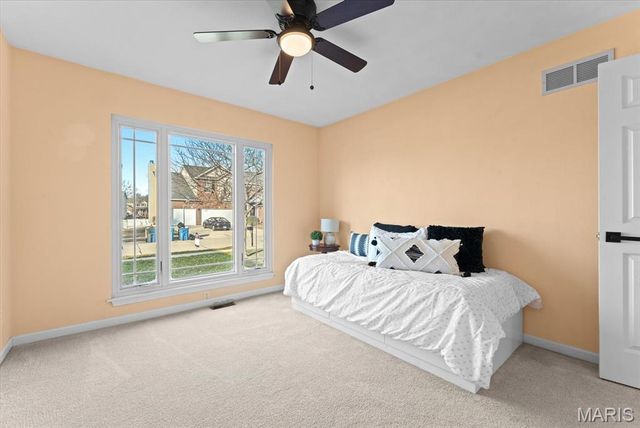 3410 Antietam Court, Edwardsville, IL 62025