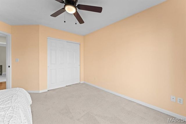 3410 Antietam Court, Edwardsville, IL 62025