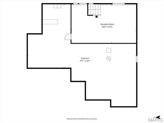 3410 Antietam Court, Edwardsville, IL 62025