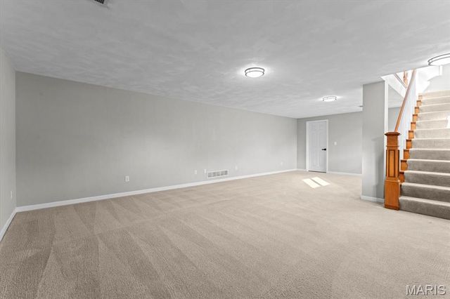 3410 Antietam Court, Edwardsville, IL 62025