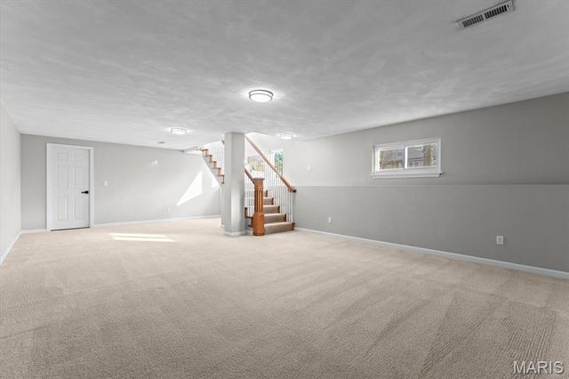 3410 Antietam Court, Edwardsville, IL 62025