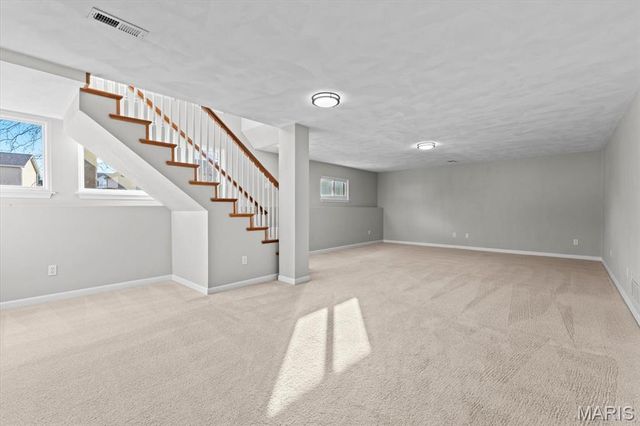 3410 Antietam Court, Edwardsville, IL 62025